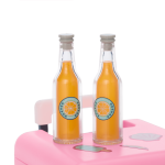 Raquel's™ Summertime Treats Set for 18-inch Dolls (Girl of the Year™ 2026)