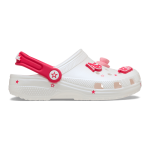 American Girl® x Crocs™ Classic Clog for Girls