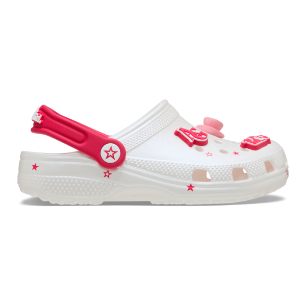 American Girl® x Crocs™ Classic Clog for Girls