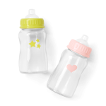 Bitty's™ Bottle Set