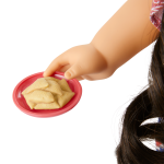 Moroccan Souvenir Set