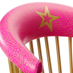 Long Hair Looks™ by Truly Me™ Salon Chair & Accessories for 18-inch Dolls