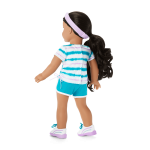 American Girl® Star Student Bundle