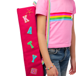 American Girl® Doll Carrier for 18-inch Dolls