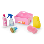 Honeycrisp Hill Horse Stable (Girl of the Year™ 2024)