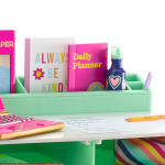 Write On! Desk Set for 18-inch Dolls