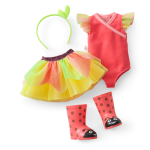 WellieWishers™ Doll Bundle