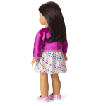 Truly Me™ Doll #64