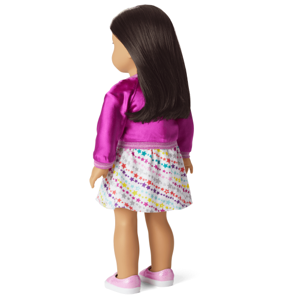 Truly Me™ Doll #64