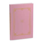 Adventures with Claudie Book (Historical Characters)