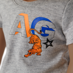 Truly Me™ 18-inch Doll #113 + Show Your Sporty Side Accessories