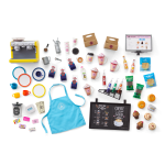 American Girl® Breakfast Bonanza Bundle