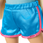 Julie's™ Summer Skating Outfit for 18-inch Dolls (Historical Characters)