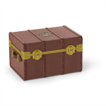 American Girl® Hogwarts™ Trunk for 18-inch Dolls