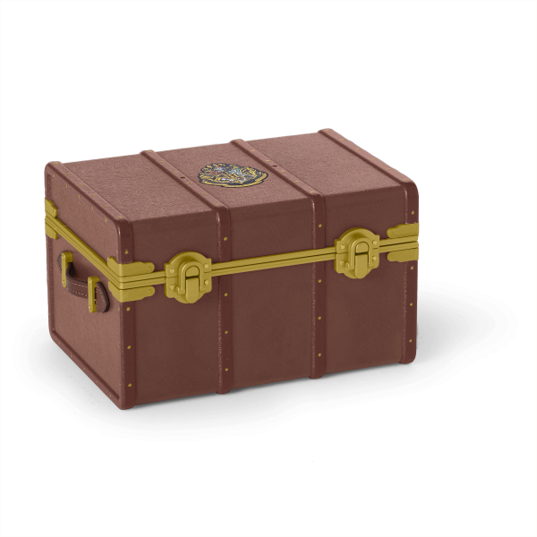 American Girl® Hogwarts™ Trunk for 18-inch Dolls