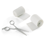 Nanea's™ Care Kit for 18-inch Dolls (Historical Characters)