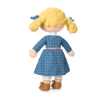 My First Kirsten™ Doll & Board Book (Historical Characters)