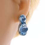 Disney Princess Cinderella 18-inch Doll by American Girl® Collector Series