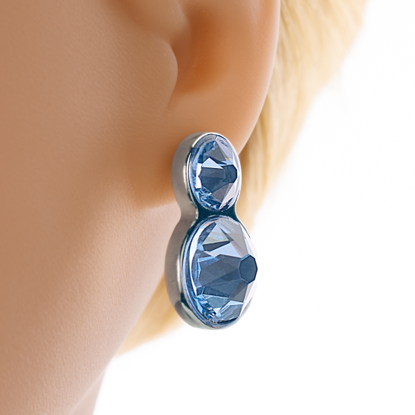 Disney Princess Cinderella 18-inch Doll by American Girl® Collector Series