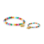 AG™ Star Squad Mini Backpack & Accessories for 18-inch Dolls