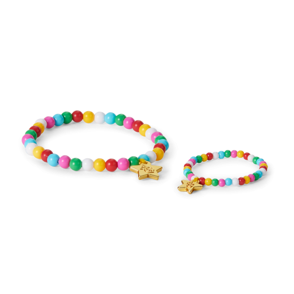 AG™ Star Squad Mini Backpack & Accessories for 18-inch Dolls