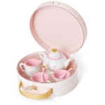 American Girl® Tea Party Set for Girls