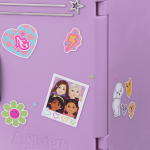 AG Sisters™ Sleepover Snacks Set