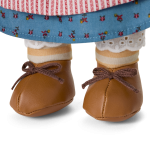 My First Kirsten™ Doll & Board Book (Historical Characters)