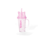 AG Sisters™ Wesley™ Doll