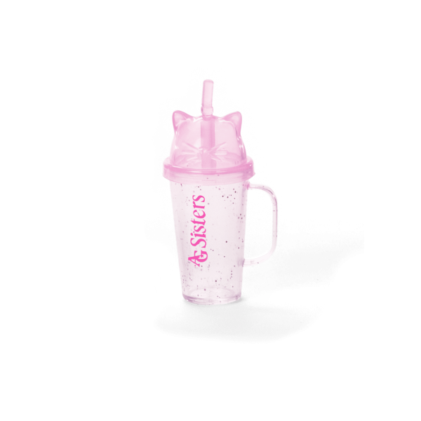 AG Sisters™ Wesley™ Doll