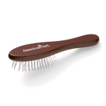 Doll Hairbrush