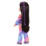 AG Sisters™ Staying Up Late Styles