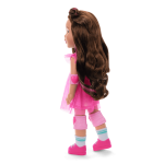 AG Sisters™ Lea™ Doll