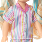 AG Sisters™ Self-Care Sleepover Set