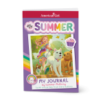 Summer McKinny™ Gift Set (Girl of the Year™ 2025)