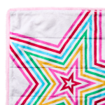 American Girl® On-the-Go Bed Set for 18-inch Dolls