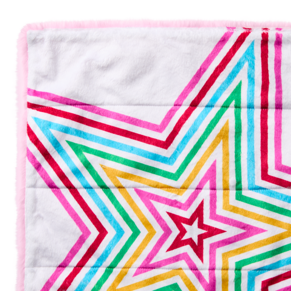 American Girl® On-the-Go Bed Set for 18-inch Dolls