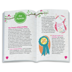 Camille's Mermaid Tale (WellieWishers™)