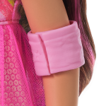 AG Sisters™ Lea™ Doll