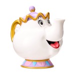 American Girl® Disney Princess Belle Doll Story Bundle