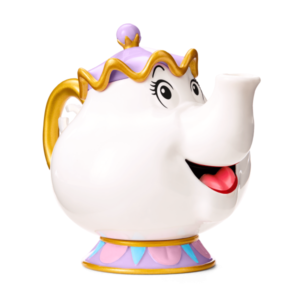 American Girl® Disney Princess Belle Doll Story Bundle