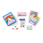 Courtney's™ Supplies for 18-inch Dolls (Historical Characters)