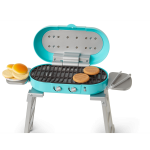 American Girl® Grill & Games Set for 18-inch Dolls