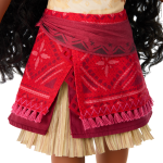Disney Moana Doll by American Girl®
