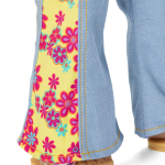 Julie™ 18-inch Doll & Journal (Historical Characters)