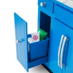 American Girl® Coffee Shop