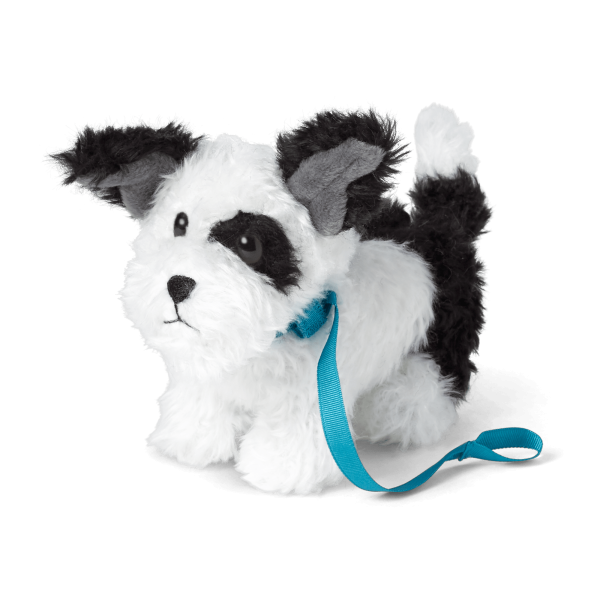 Melody's™ Singing Gift Set (Historical Characters)