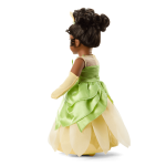 American Girl® Disney Princess Tiana 18-inch Doll