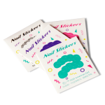 Courtney's™ Caboodles® & Hair Accessories Kit for 18-inch Dolls (Historical Characters)