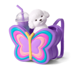 AG Sisters™ Francie™ Doll